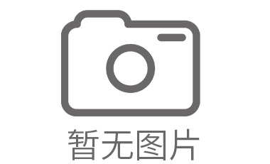 泽普县开荒保洁不是单指哪一种工程施工